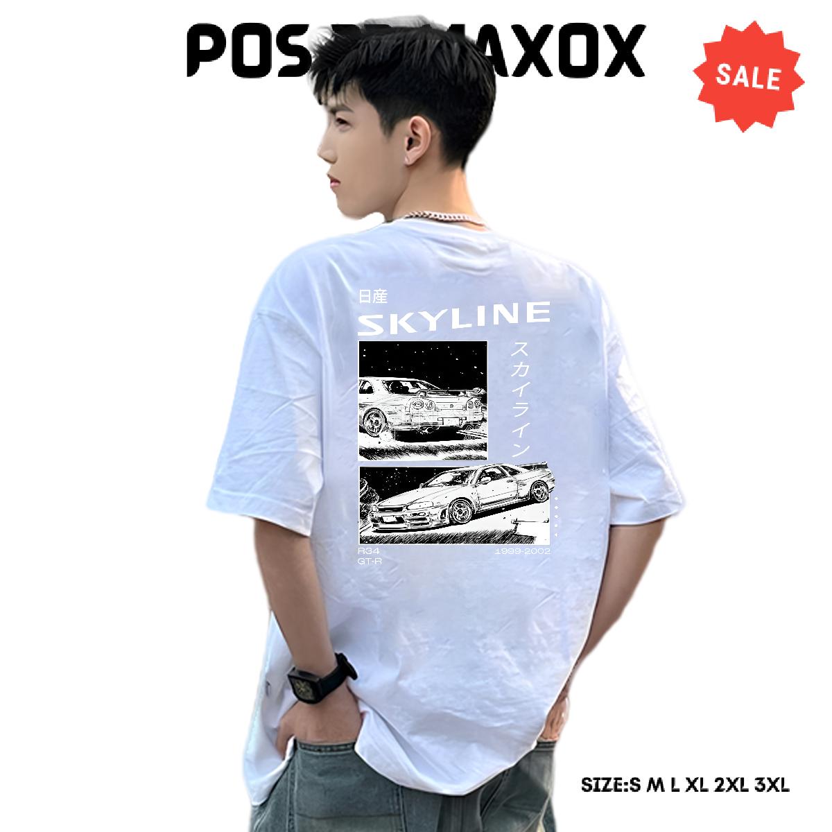 Designer Man T Shirts Plus Size Custom Men Tshirts Outdoor Breathable Crew Neck Classic Top Tees