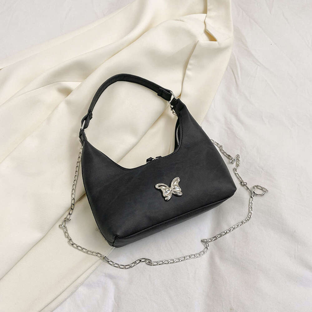 2025 Designer Crossbody 3 Women Leisure Bag Shoulder bag Fashion Stylish Versatile Innovative design Natural Minimalist style Free shipping