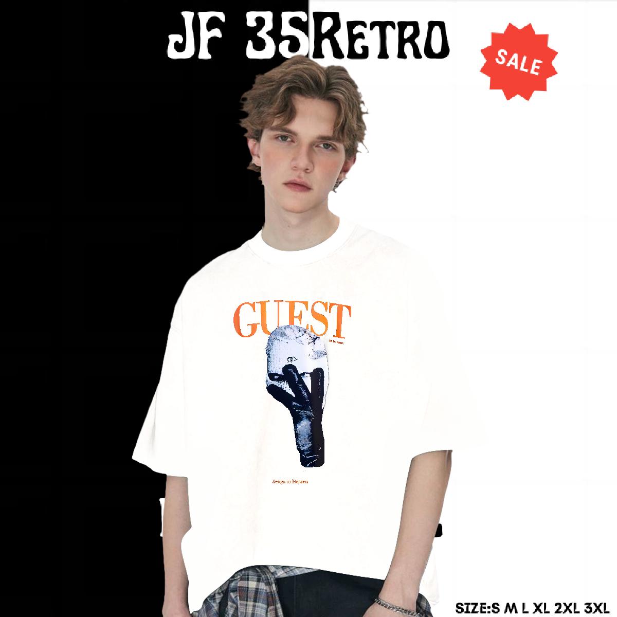 Casual New Man T Shirts Custom Anime Summer Casual Tshirt for Man Woman Cotton Breathable Soft Cool Design Tops Shirt