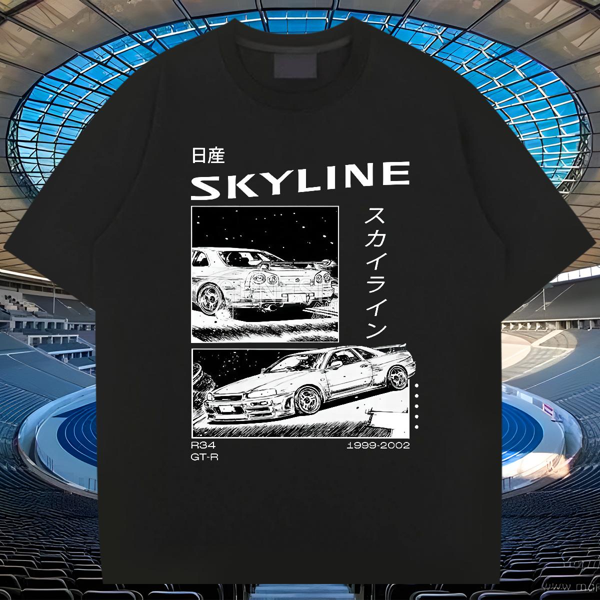 Designer T Shirts Men Street Breathable Crew Neck Cotton Couples T Shirts 2024 New Graphic Tees