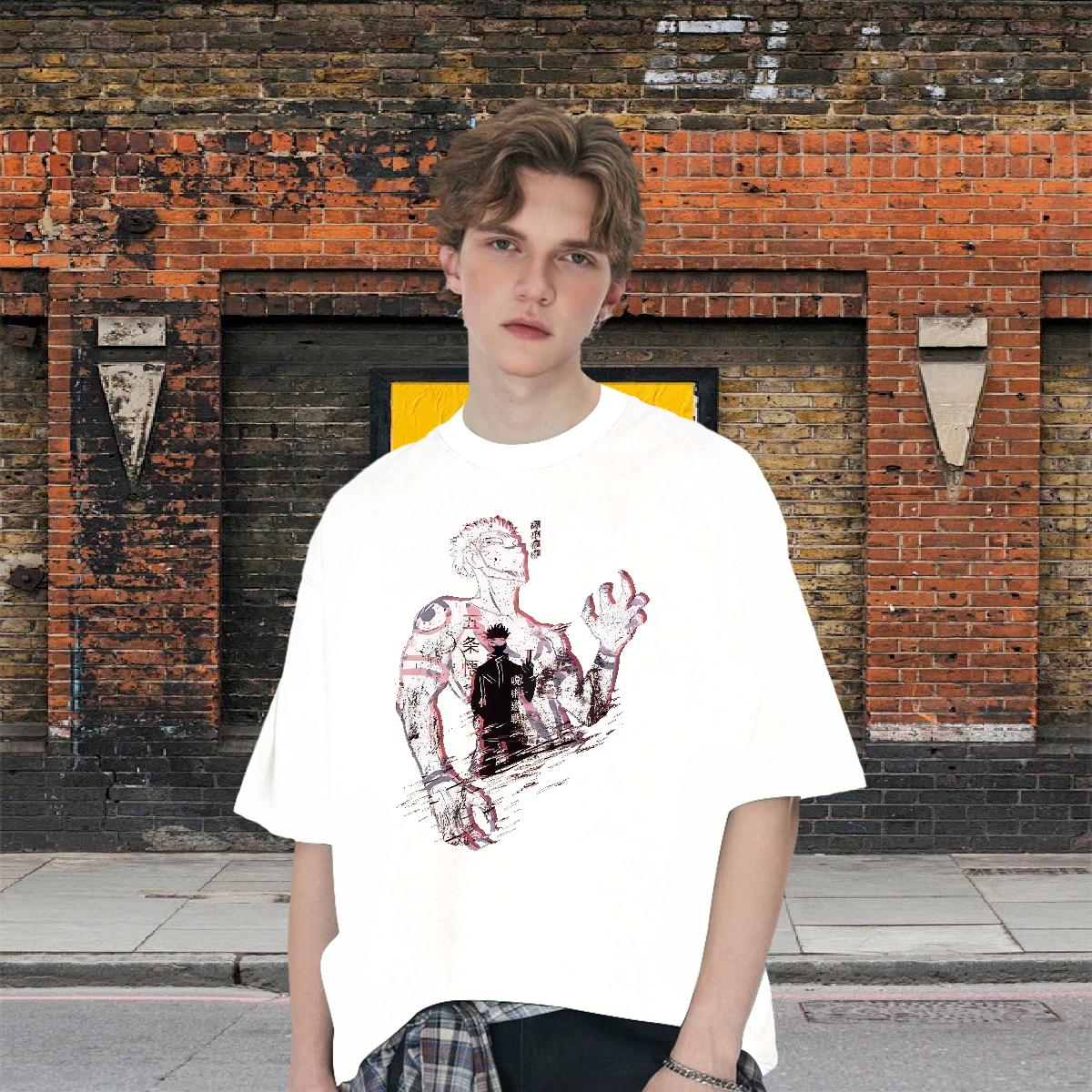 Designer Fashion T-Shirts for Men Oversized S-3XL Mens Tshirts Casual Beach Short sleeve Cotton Soft Cool Design Polos