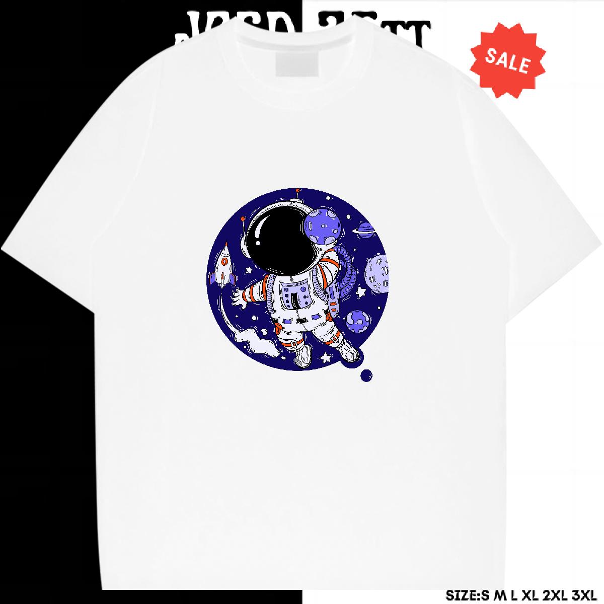 Stylist Mens T Shirts DIY Printed Men Tshirts Street Wear Crew Neck Cotton Breathable High Quality Clothes