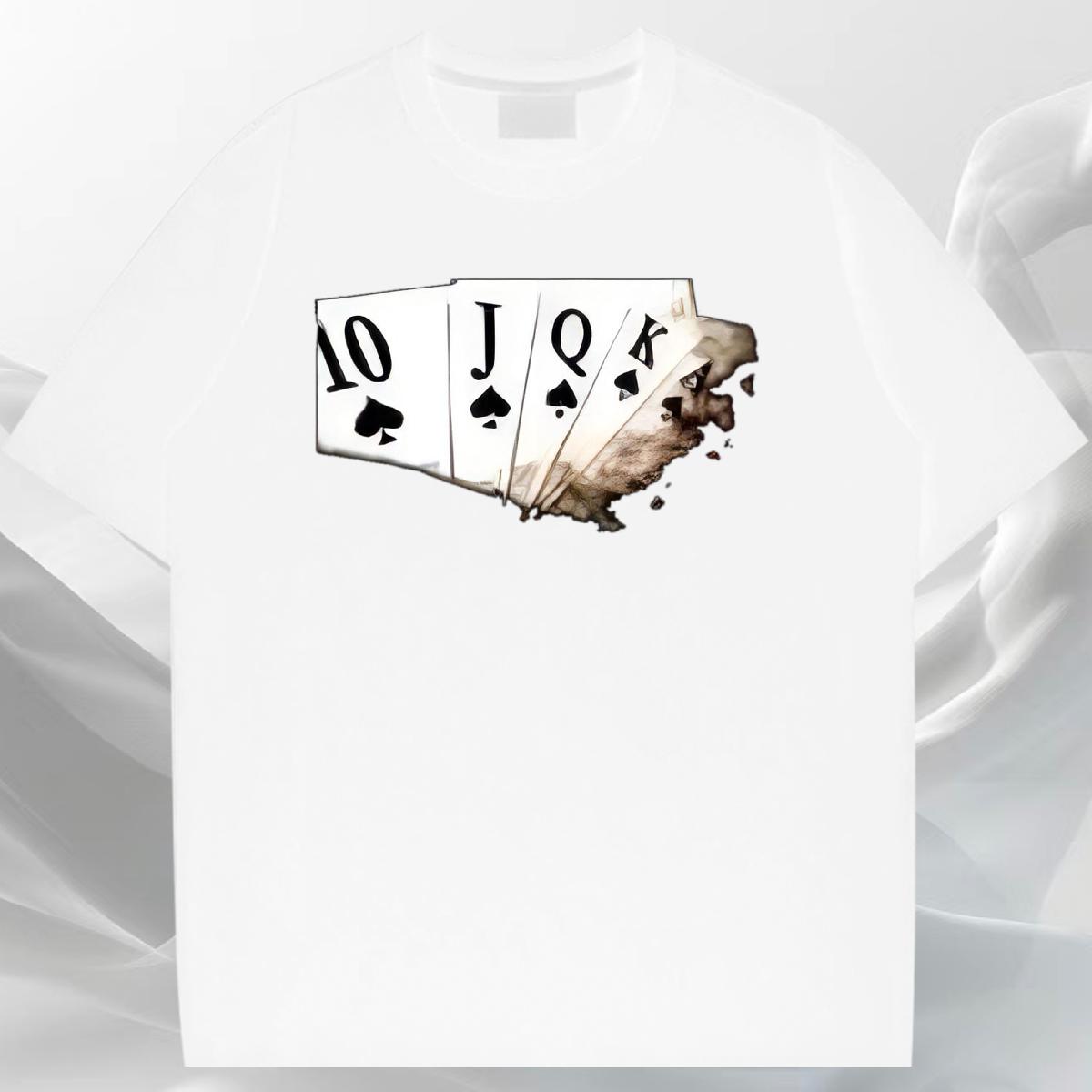 Unisex T Shirts Men Hip Hop Breathable Short Sleeve Men Tshirts Fashion DIY Logo Clothes