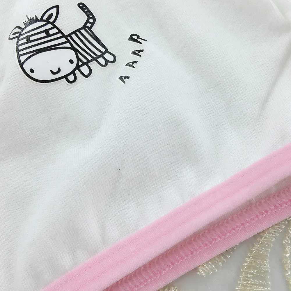Camisole Camisole 4pcs/lot Girls Training Bras Girl Bra Cotton Teenage Underwear for s Summer Teens Puberty Clothing Underwear for Girls WX5.31