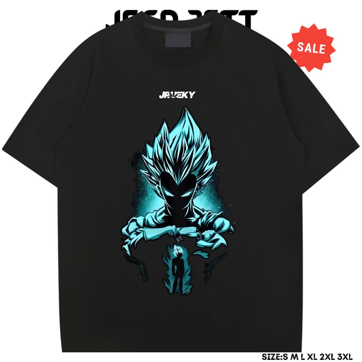 Designer Men T Shirts Breathable Short Sleeve Anime Printing Street Couples T Shirts Oversized Loose Tops Shirt