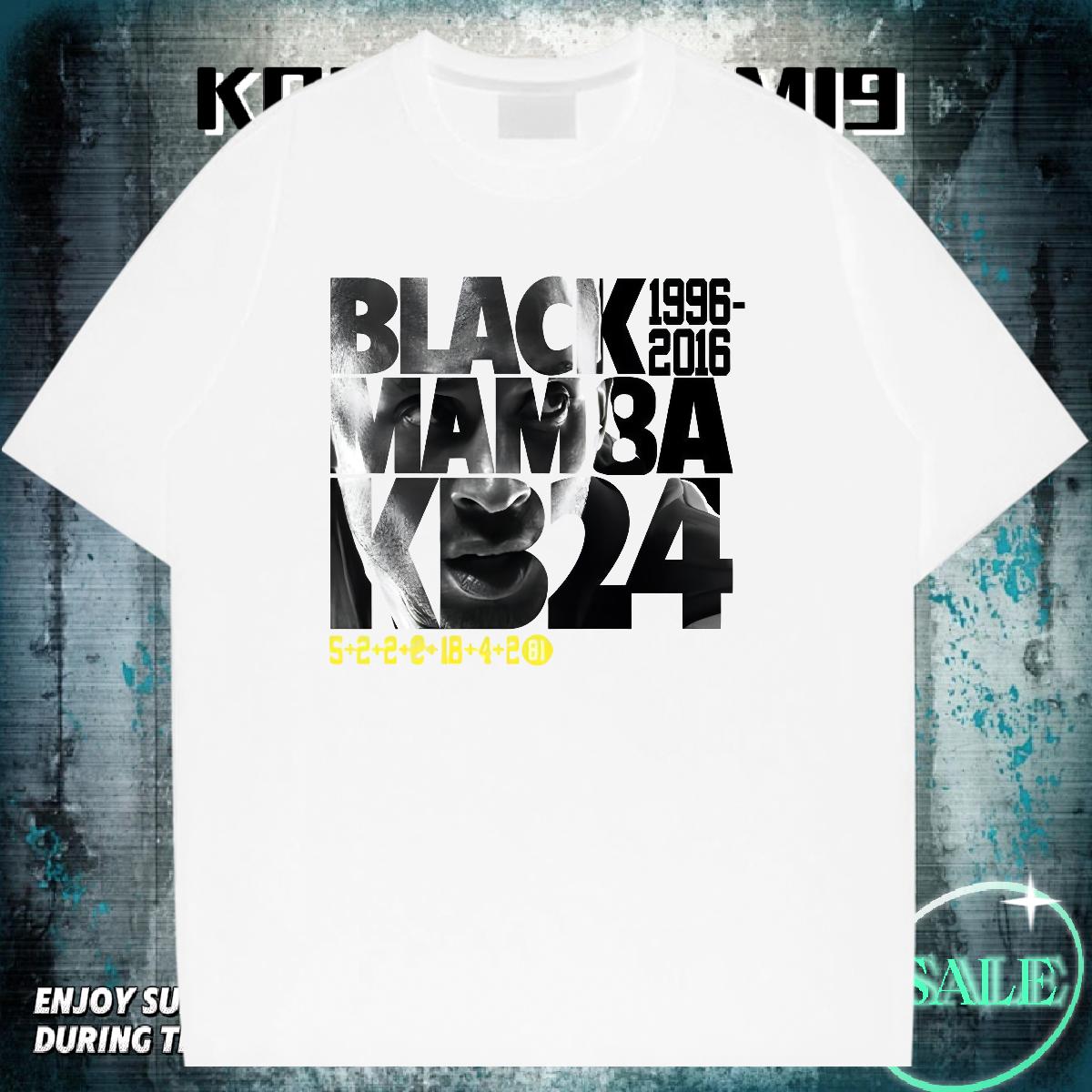 DIY Customized T Shirts Men Oversized Sport Men Tees Round Neck Short Sleeve Unisex Tshirts