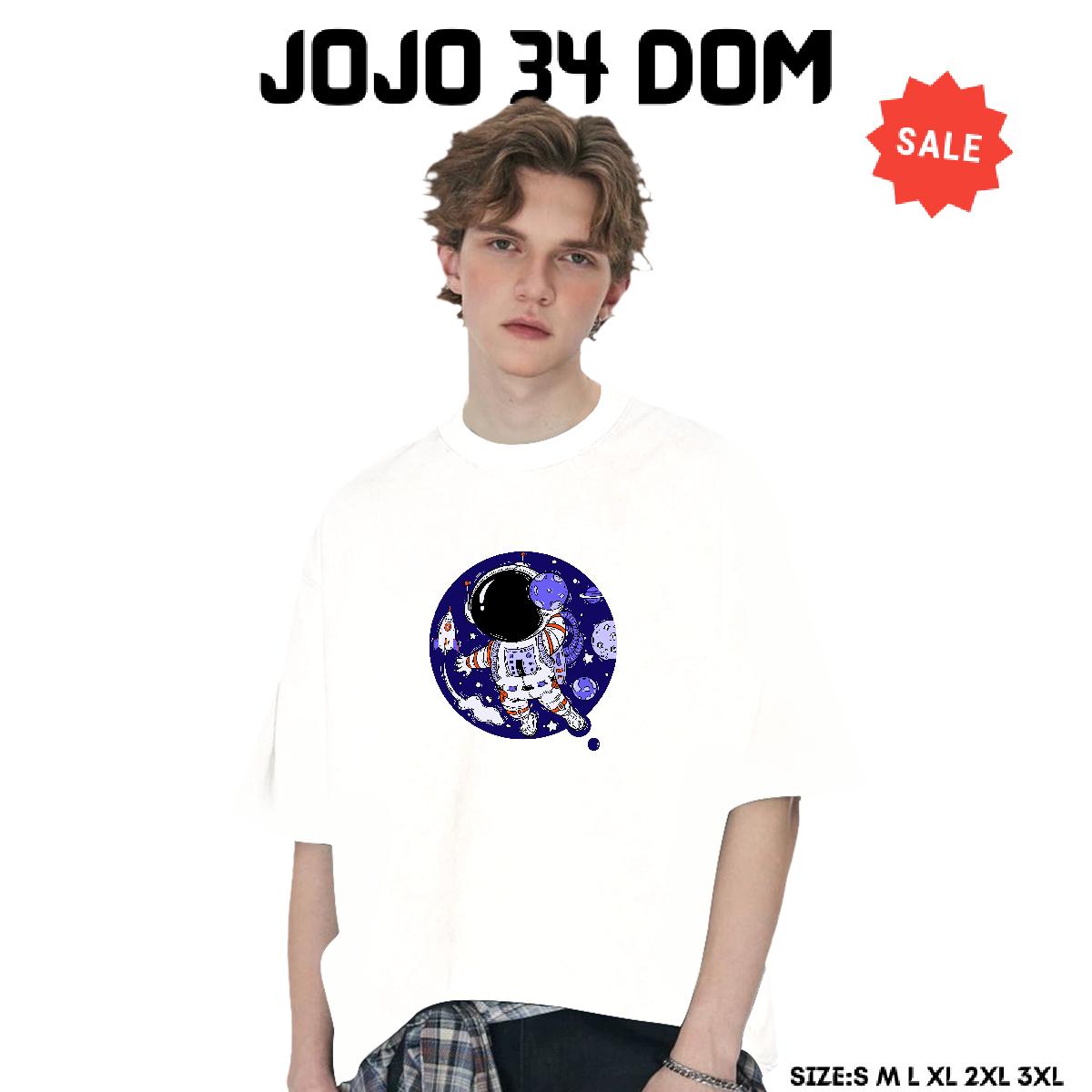 Classic Men T Shirts Customized Print Men Tshirts Home Outdoor Cotton O Neck Short Sleeves Loose Polos