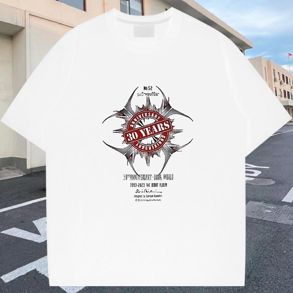 Fashion Design Men T Shirts Custom Print Oversized Sports Casual Mens Tshirts Crew Neck Cotton Breathable Comfortable Tops Shirt