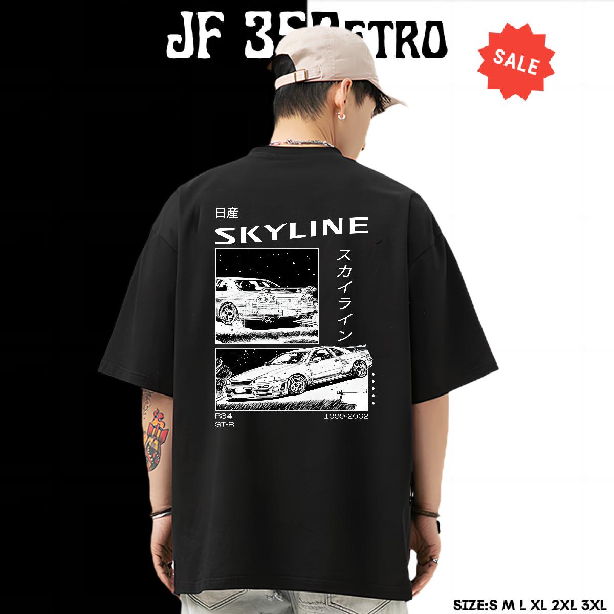 New T Shirts Men Oversized S-3XL Men Clothes T-Shirt Street Breathable Short Sleeve Comfortable Tee Shirt