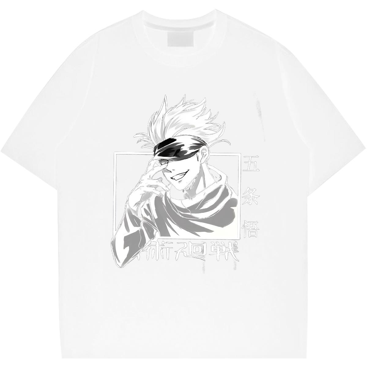 2024 DIY T Shirts Men Short sleeve Cotton Soft Casual Beach Mens Tshirts Custom Wholesale Tops Tees