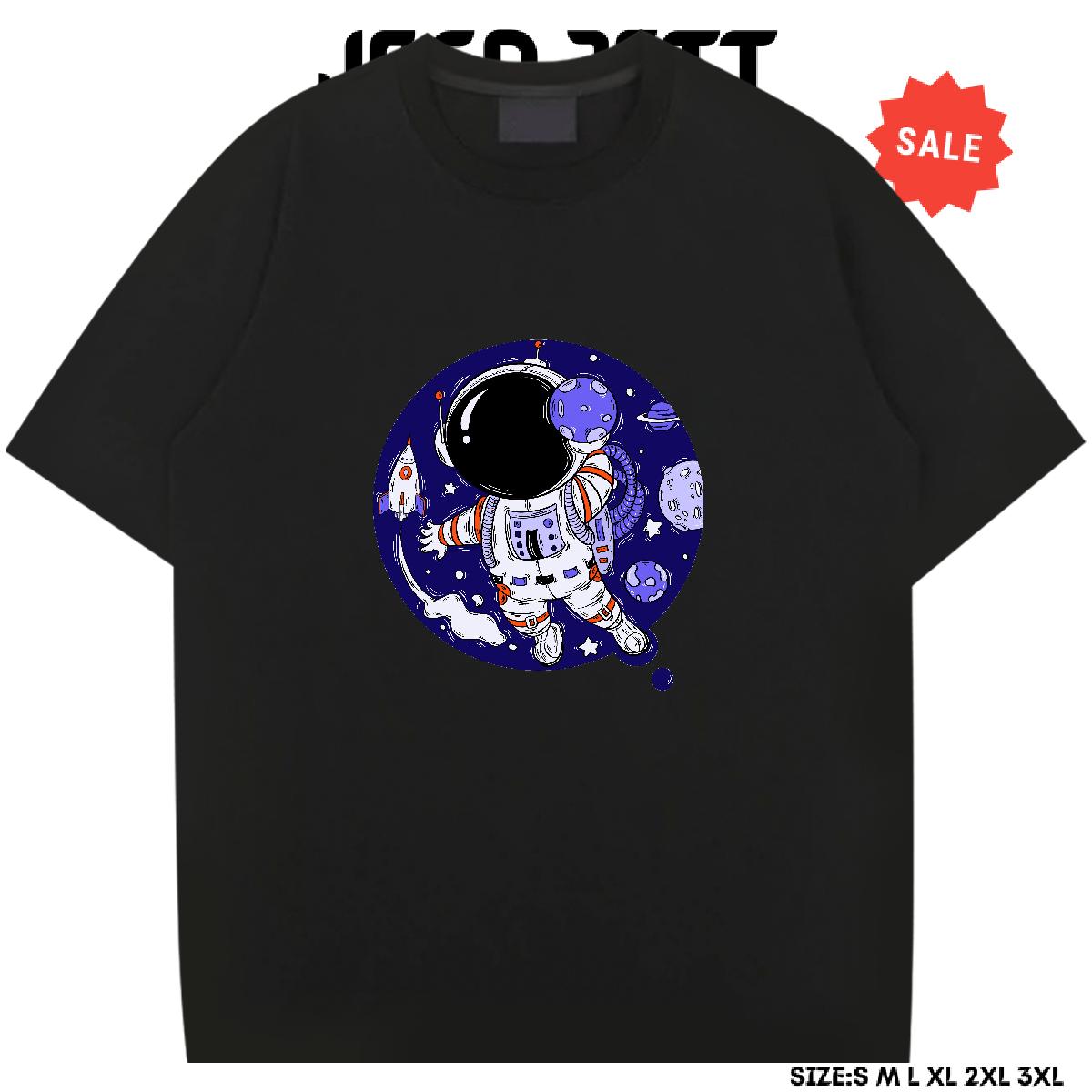 Designer Fashion Mens T Shirts DIY Anime Tshirts Spring Summer Crew Neck Cotton Breathable Wholesale Polos