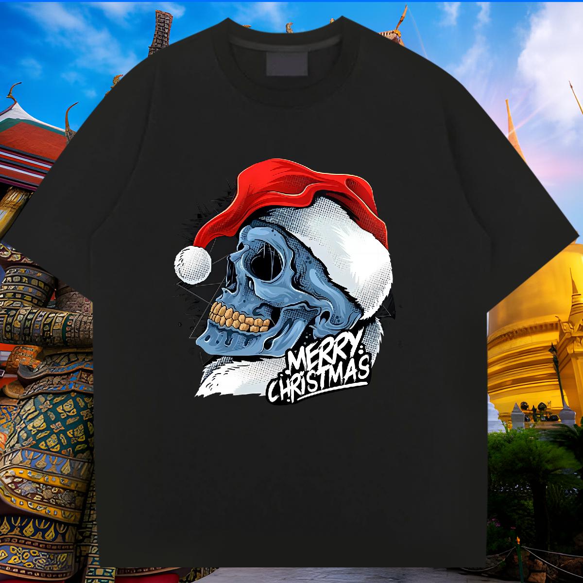 Designer T Shirts Men Summer Casual O-Neck Short Sleeve Cotton Couples T Shirts 2024 Designer White Plus Size Tops