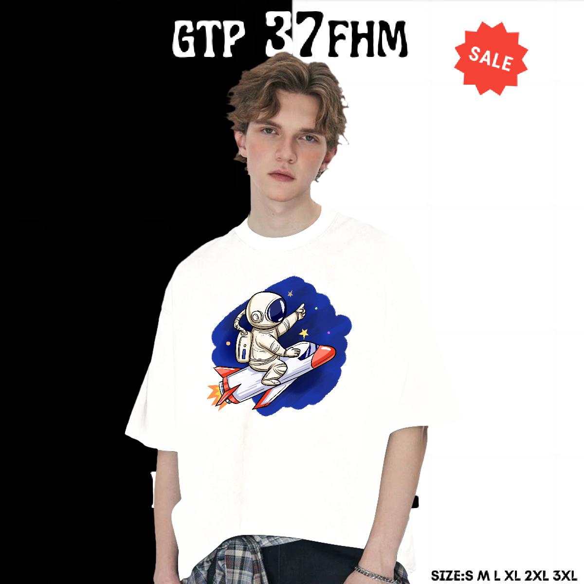 Classic Casual T-Shirts for Men Asian Size Men Tees Hip Hop Cotton Breathable Cool Clothings