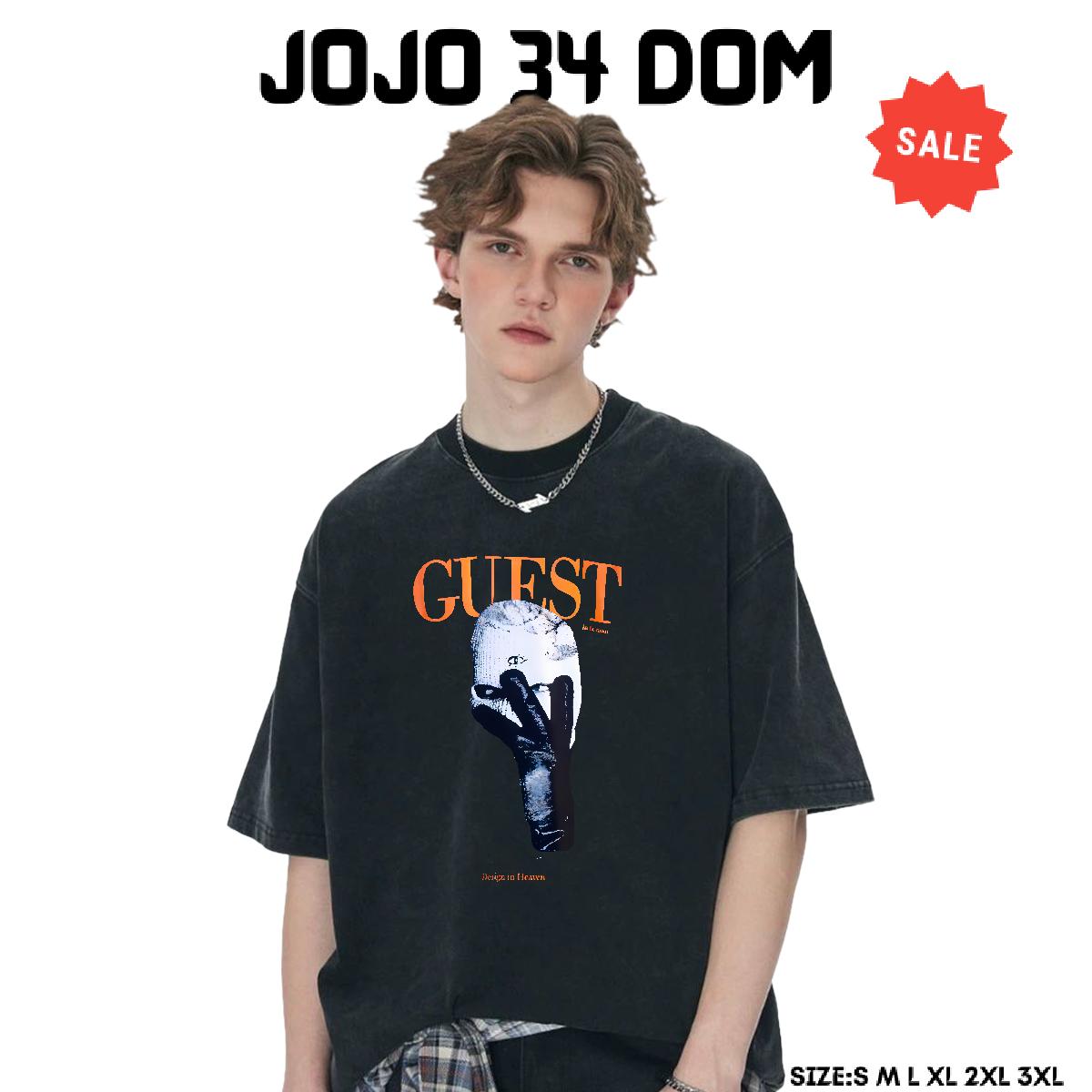 Fashion Design T shirt Plus Size Cartoon Street wear Hip Hop Tshirts Cotton Breathable Cool Design Tees Shirts