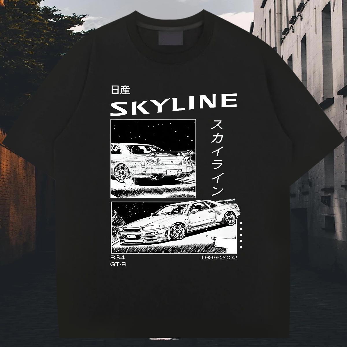 Unisex T shirt Daily Wear Cotton O Neck Short Sleeves Men Tshirts 2024 Designer DIY Printed Clothes