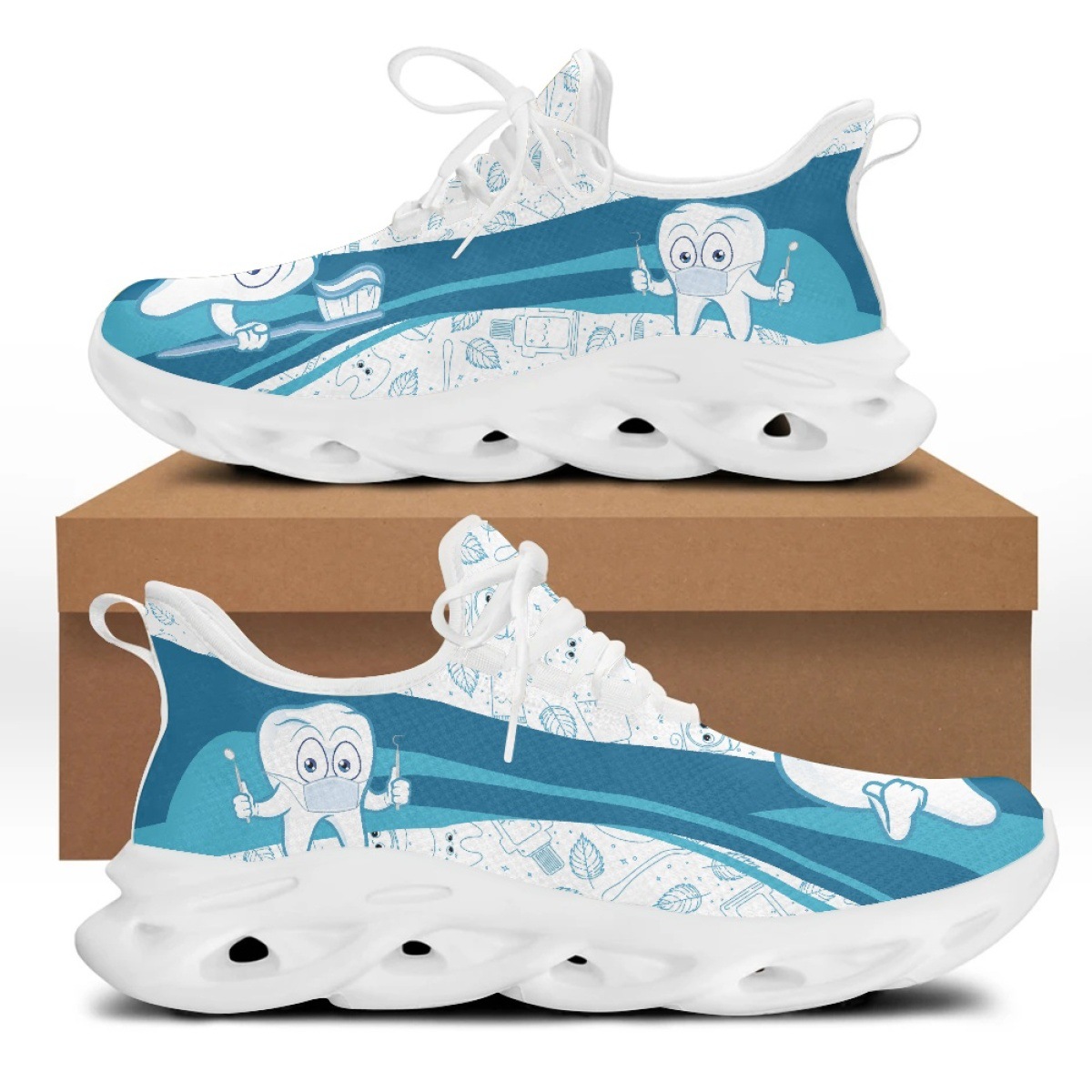 Free Shipping Ddmysports Summer Men Women GAI Running Breathable Low Top Sneakers Pink Blue Red Women Training Shoes Size Outdoor Shoes