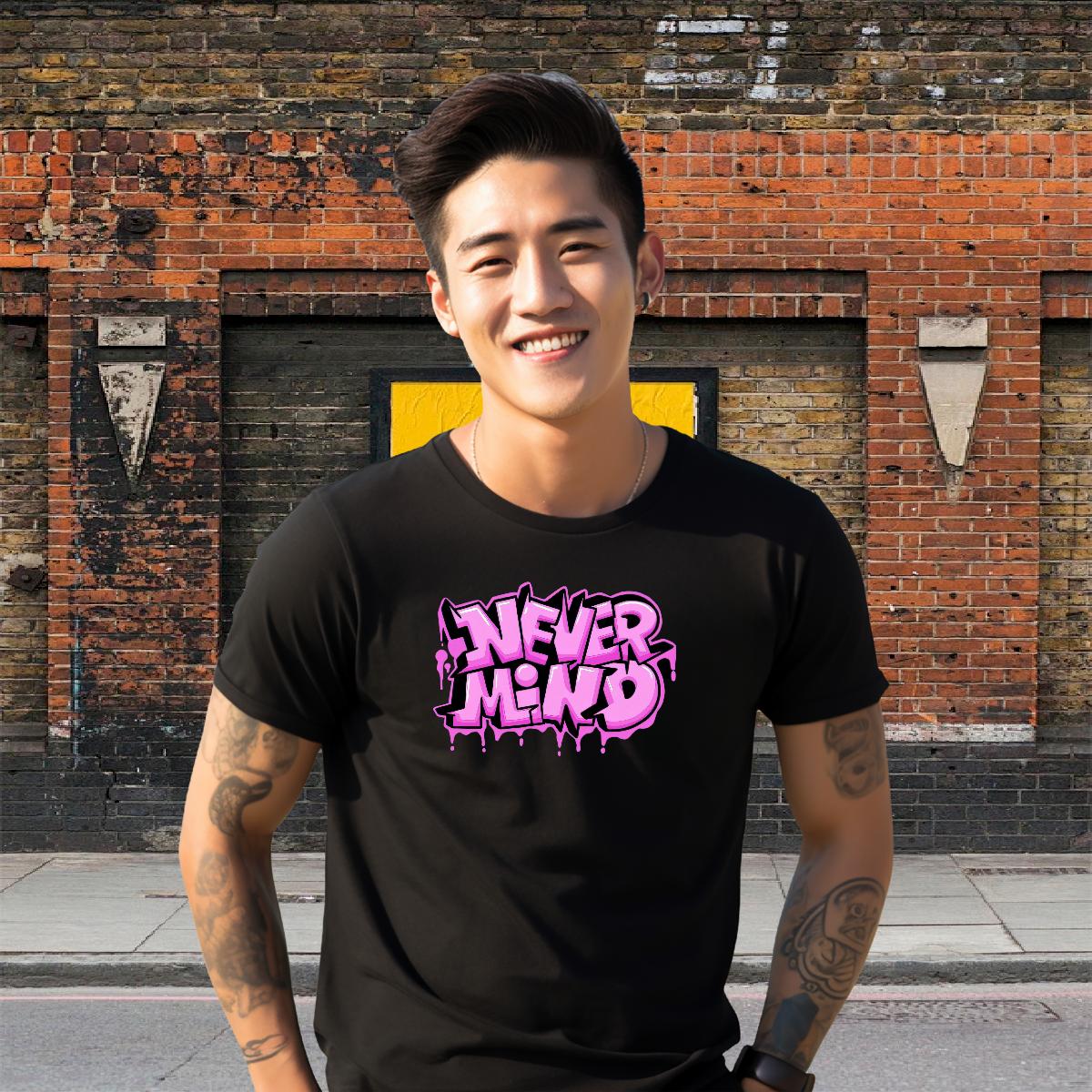 Custom T Shirt For Man Cotton O Neck Short Sleeves Hip Hop Street Mens Tshirts DIY Anime Loose Fit Tees