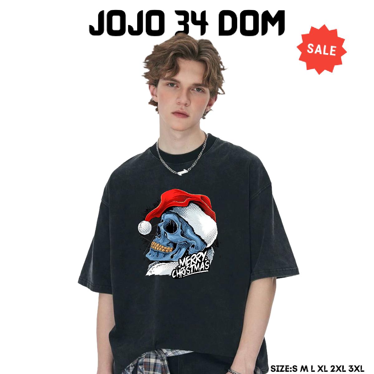 Brand Men T Shirts Custom Couples T Shirts Casual Breathable Short Sleeve Cool Design Tops Shirt