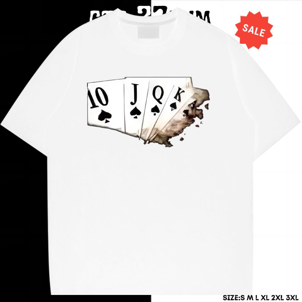 DIY Mens T Shirts Anime Print Men Tops Tees Beach Cotton O Neck Short Sleeves Loose Tshirts