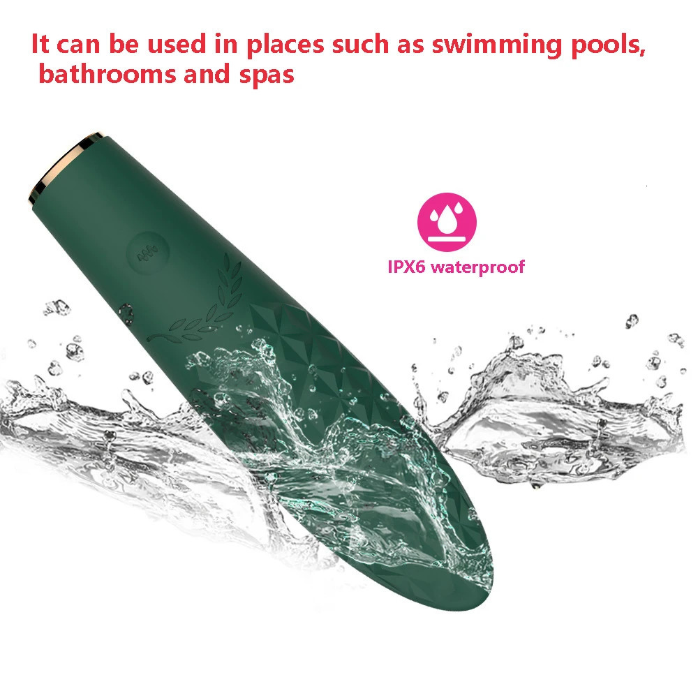 Sex game grade silicone and ABS sex furniture suitable for couples female vibrators G sex toys girl vibrators to lick 240516