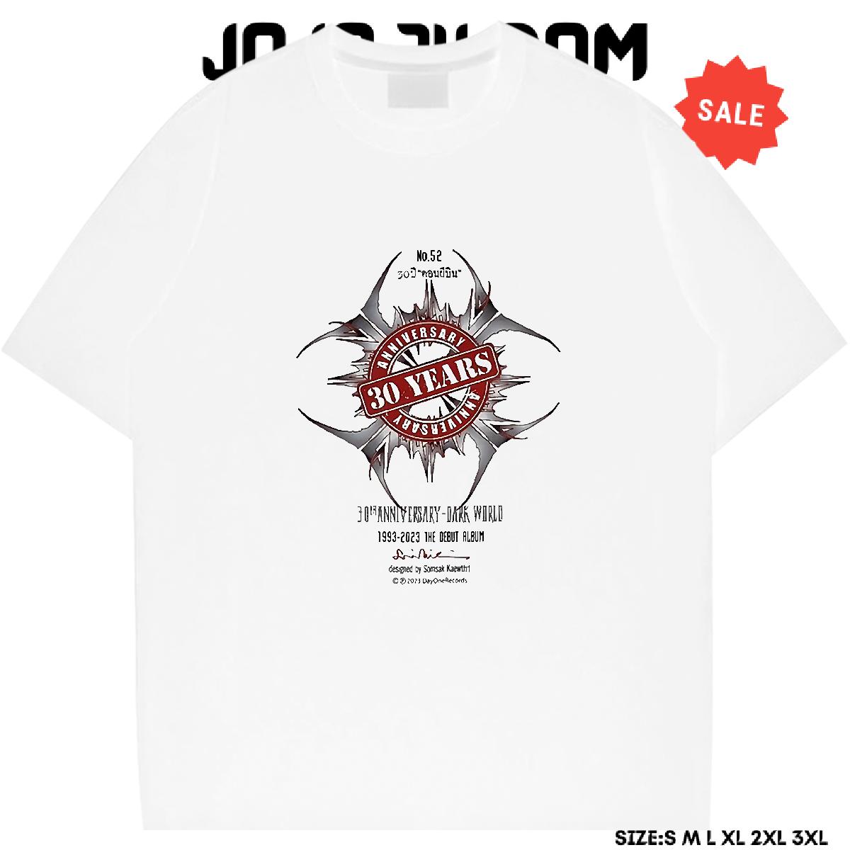 2024 New Men T Shirts Custom Print Oversized Casual Beach Men Tops Tees O-Neck Short Sleeve Cotton Loose Top Tees