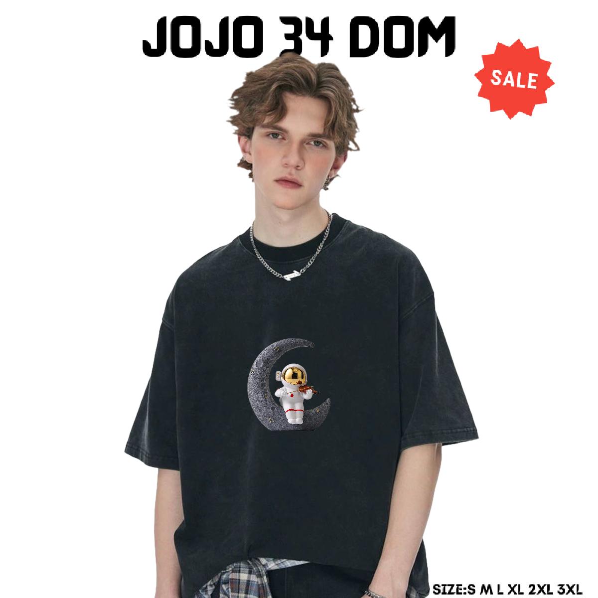 2024 DIY T shirt Customized Tshirt for Man Woman Sport O-Neck Short Sleeve Cotton Cool Tops Shirt