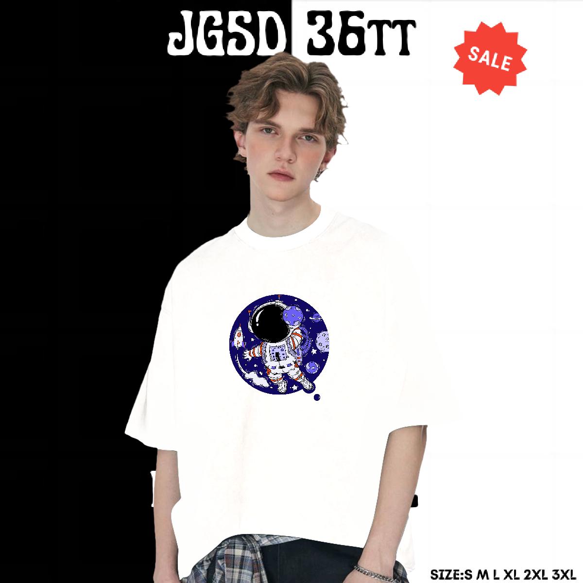 Stylist Mens T Shirts DIY Printed Men Tshirts Street Wear Crew Neck Cotton Breathable High Quality Clothes