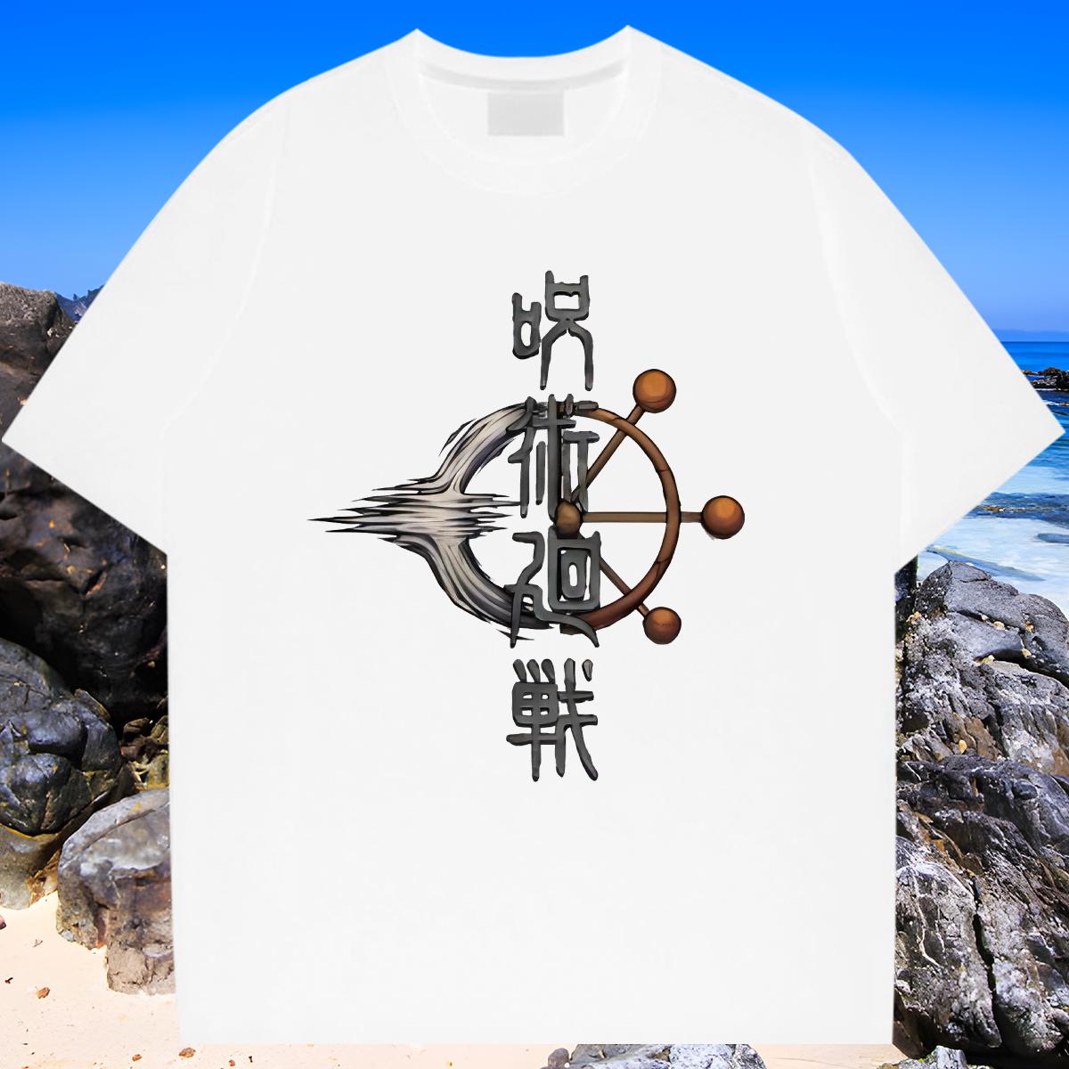 5A T Shirt For Man Summer Casual Breathable Short Sleeve Couples T Shirts New Black Oversized Tops Tees