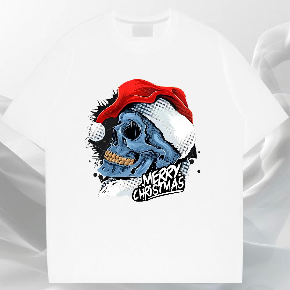 Designer Men T Shirts Summer Casual Cotton Breathable Tshirt for Man Woman Customized DIY Anime Clothes