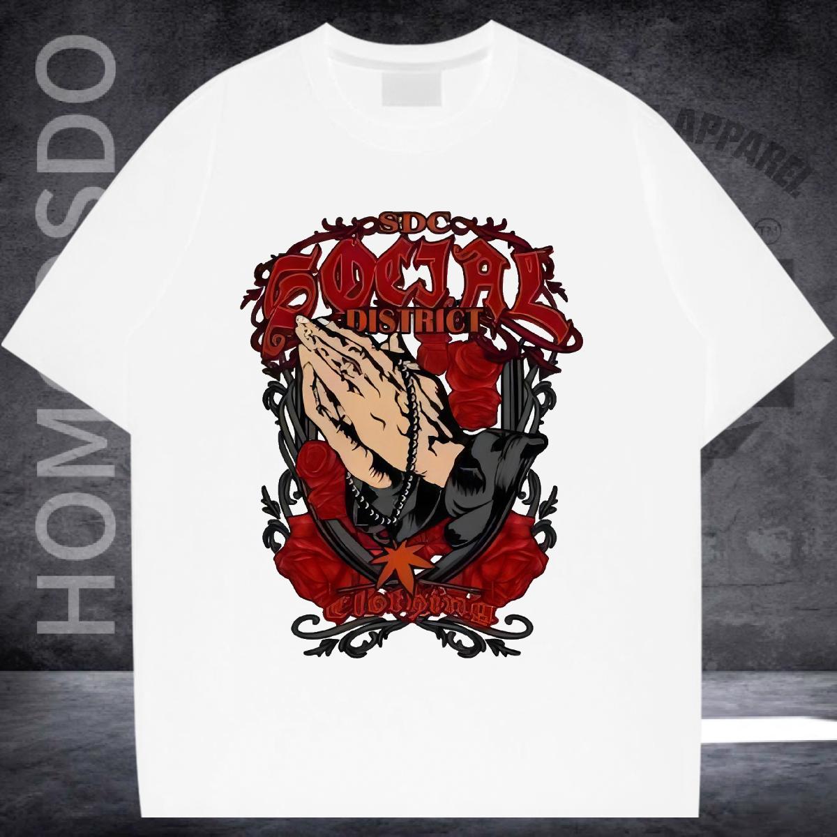 Soft Man T Shirts Sport Short Sleeve Cotton O-Neck Tshirts New Arrival Graphic Wear