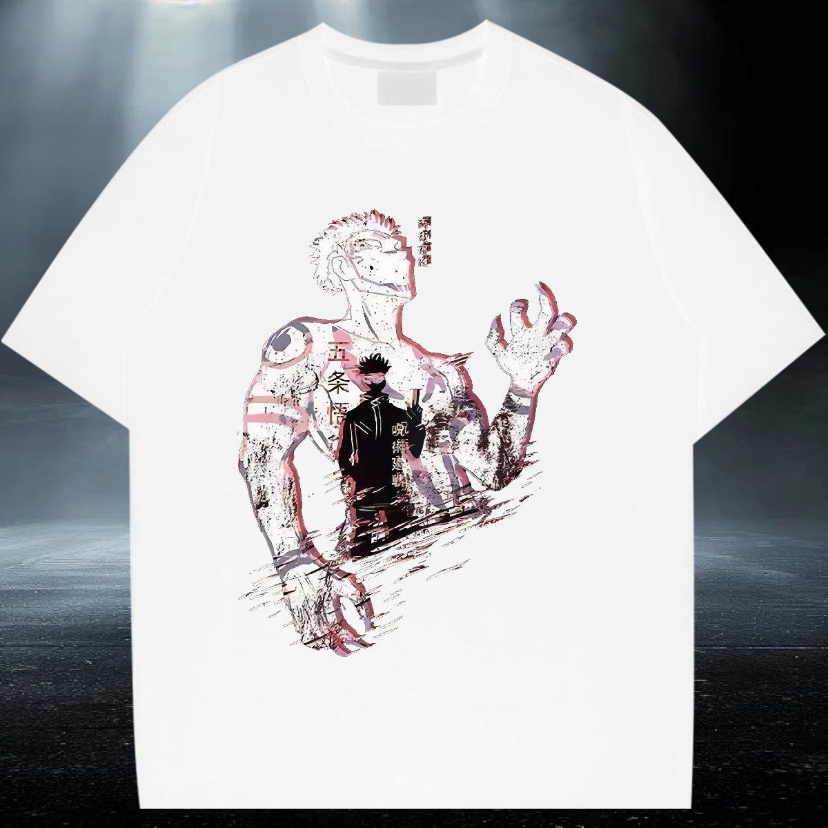 Designer Man T Shirts Casual Daily Wear Cotton Breathable Short Sleeve Tshirt for Man Woman New Arrival Plus Size Custom Polos