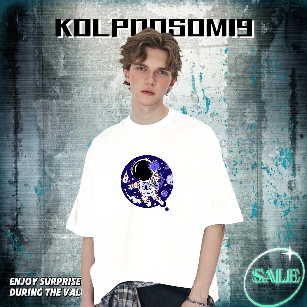 Fashion New Man T Shirts Anime Men Tops Tees Outdoor Breathable Short Sleeve Wholesale Polos