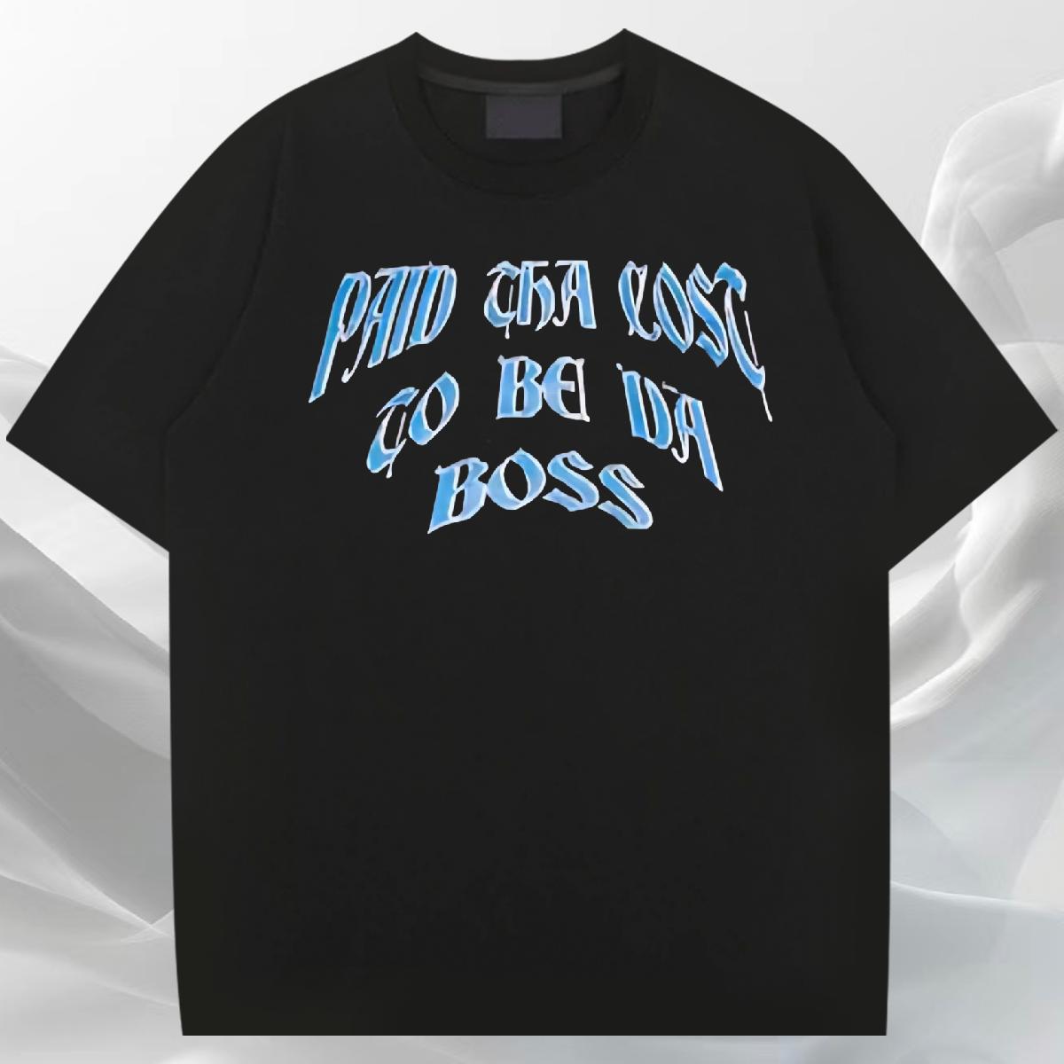 Cool Design Couples T Shirts Breathable Short Sleeve Street wear Hip Hop T Shirts Men Floral Print Fashion Design Tees Shirts