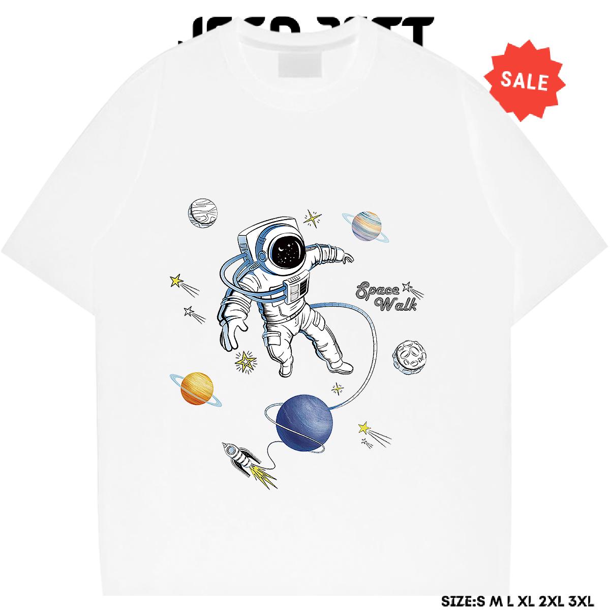 2024 Men T Shirts DIY Logo Men Tops Tees Spring Summer Crew Neck Cotton Breathable Cool Polos