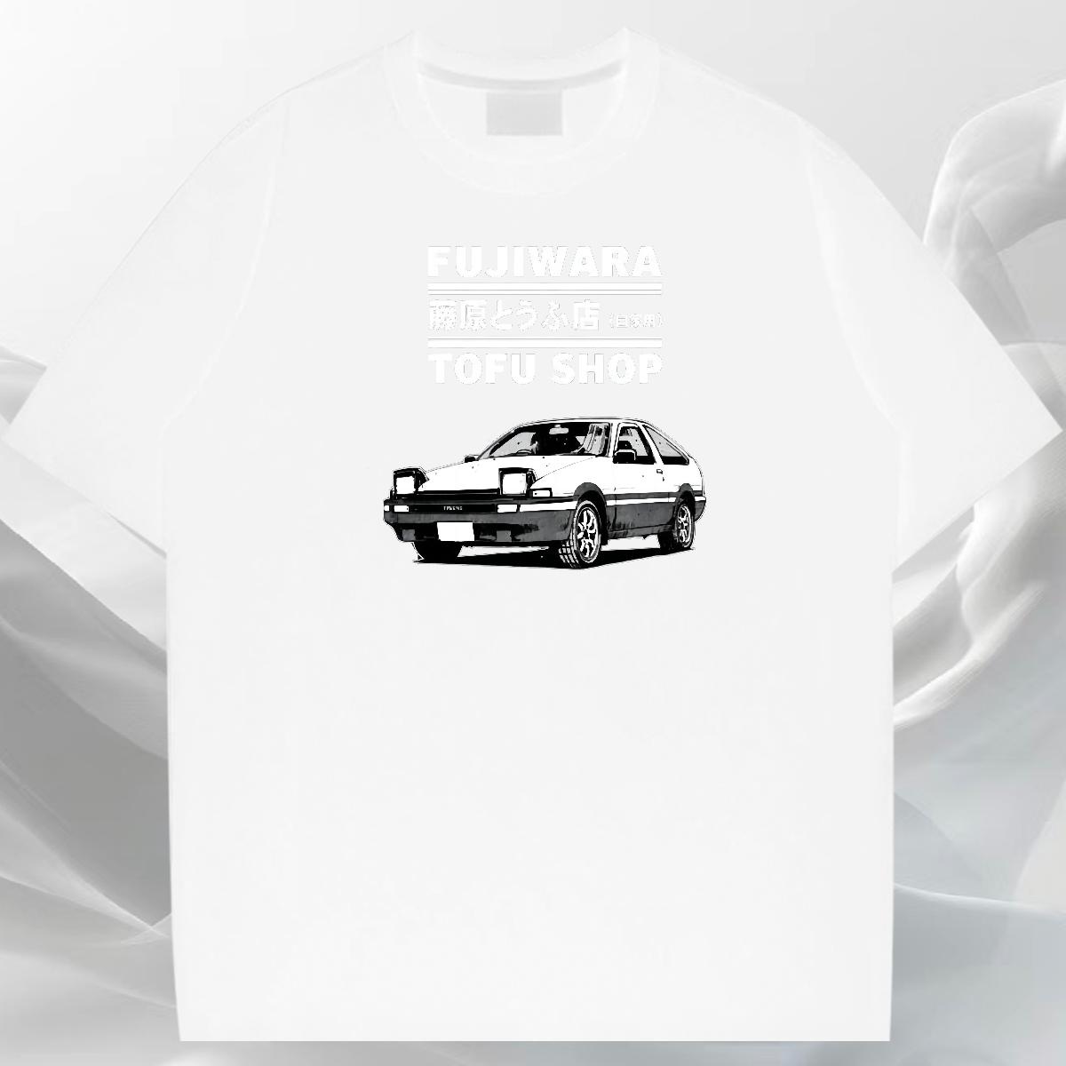 Wholesale T Shirts Men High Street Hip Hop Breathable Short Sleeve Men Tees Designer Skull Tees Shirts