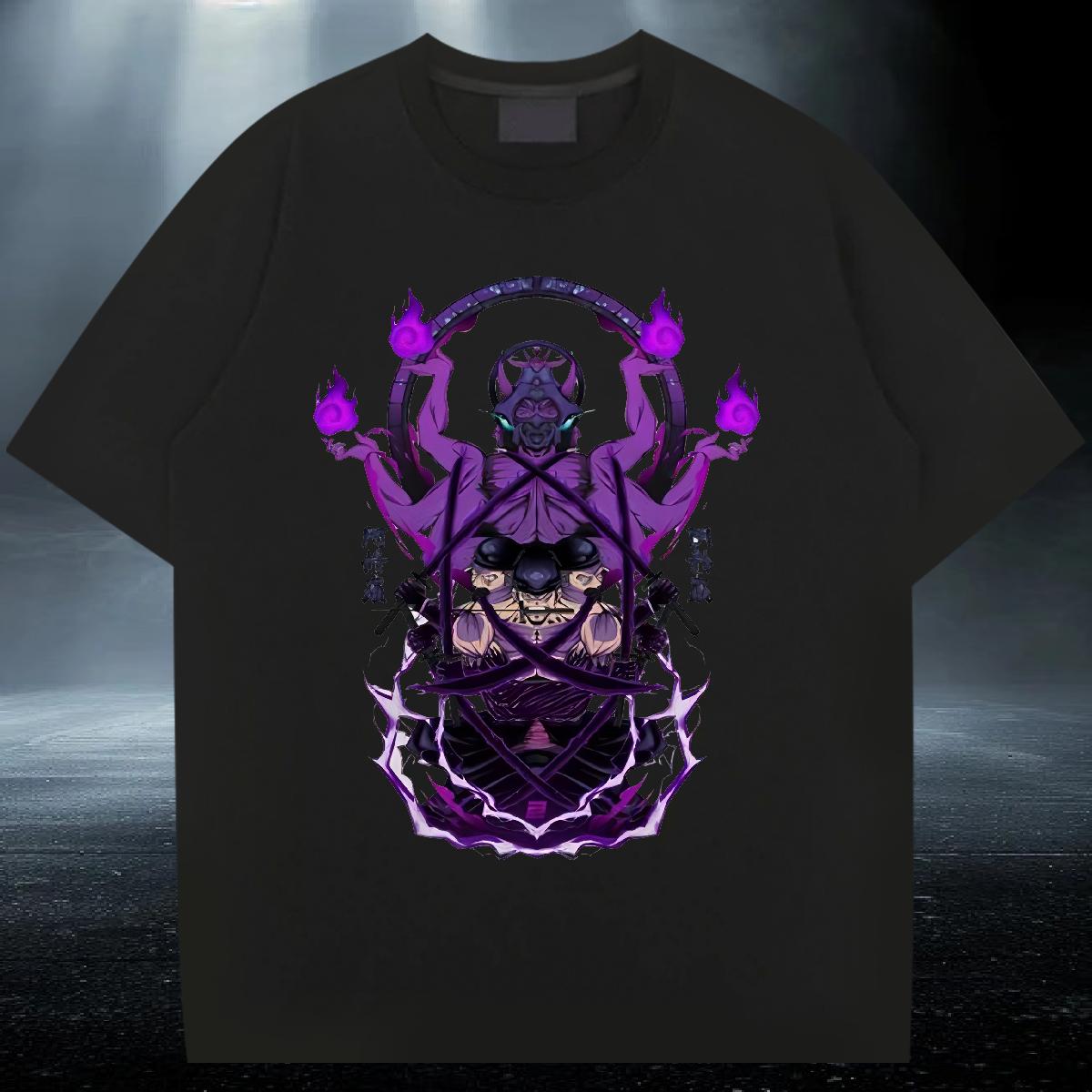 Loose Couples T Shirts Breathable Short Sleeve Street Wear T Shirts Men Custom Print Plus Size DIY Customized Top Tees