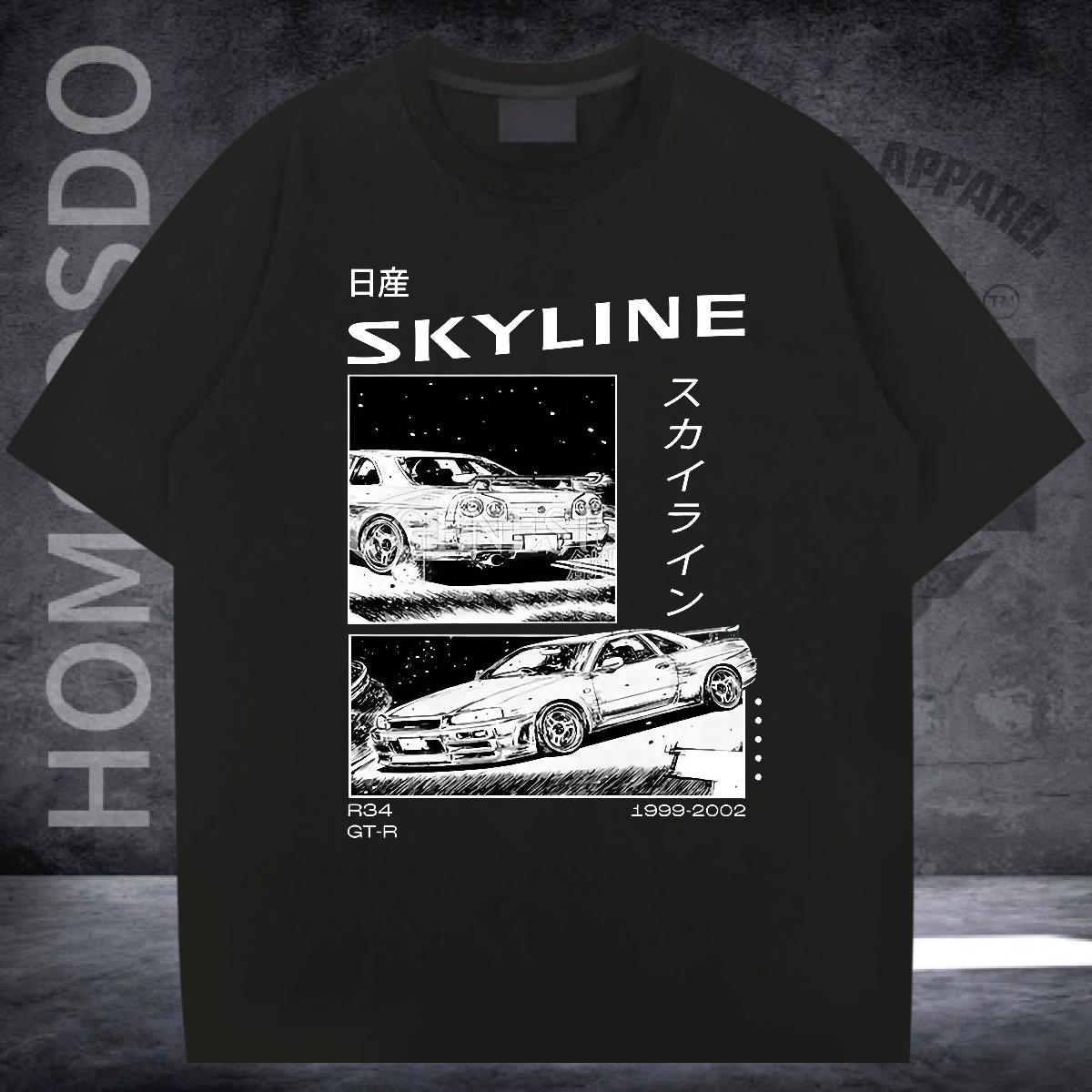 DIY Man T Shirts Black Oversized Mens Tshirts Beach Short sleeve Cotton Soft Popular Wear