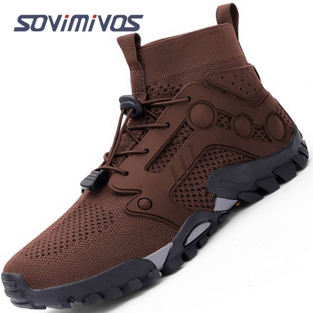 Men Women Water Hik… - image