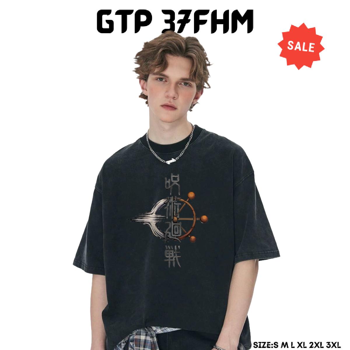 Designer Man T Shirts Customized Print Tshirts Beach Cotton Breathable Short Sleeve Classic Clothes