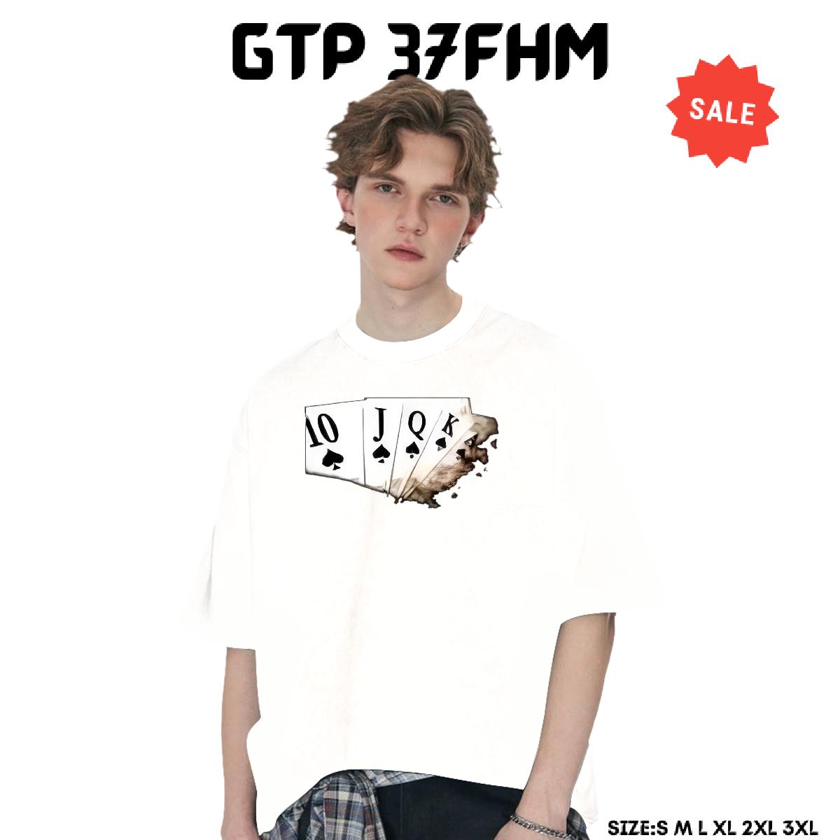 DIY T Shirts Men Skull Tshirt for Man Woman Street Wear 180g Cotton Comfortable Tops Tees