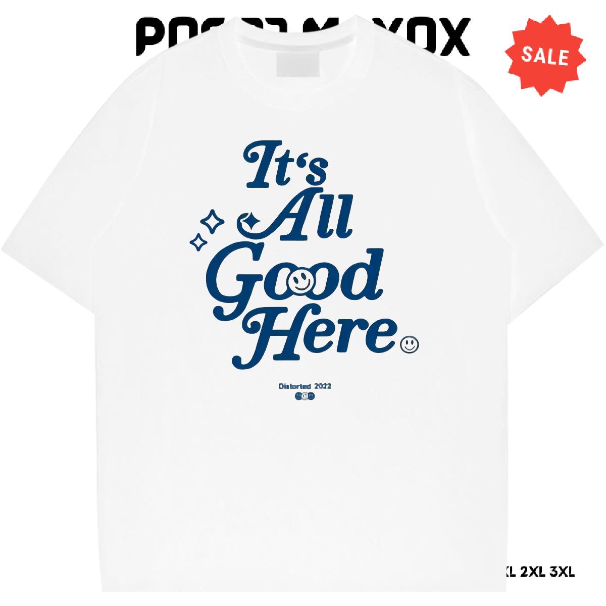 DIY Customized Man T Shirts Customized Print Street Casual Mens Tshirts Crew Neck Cotton Designer Tops Tees