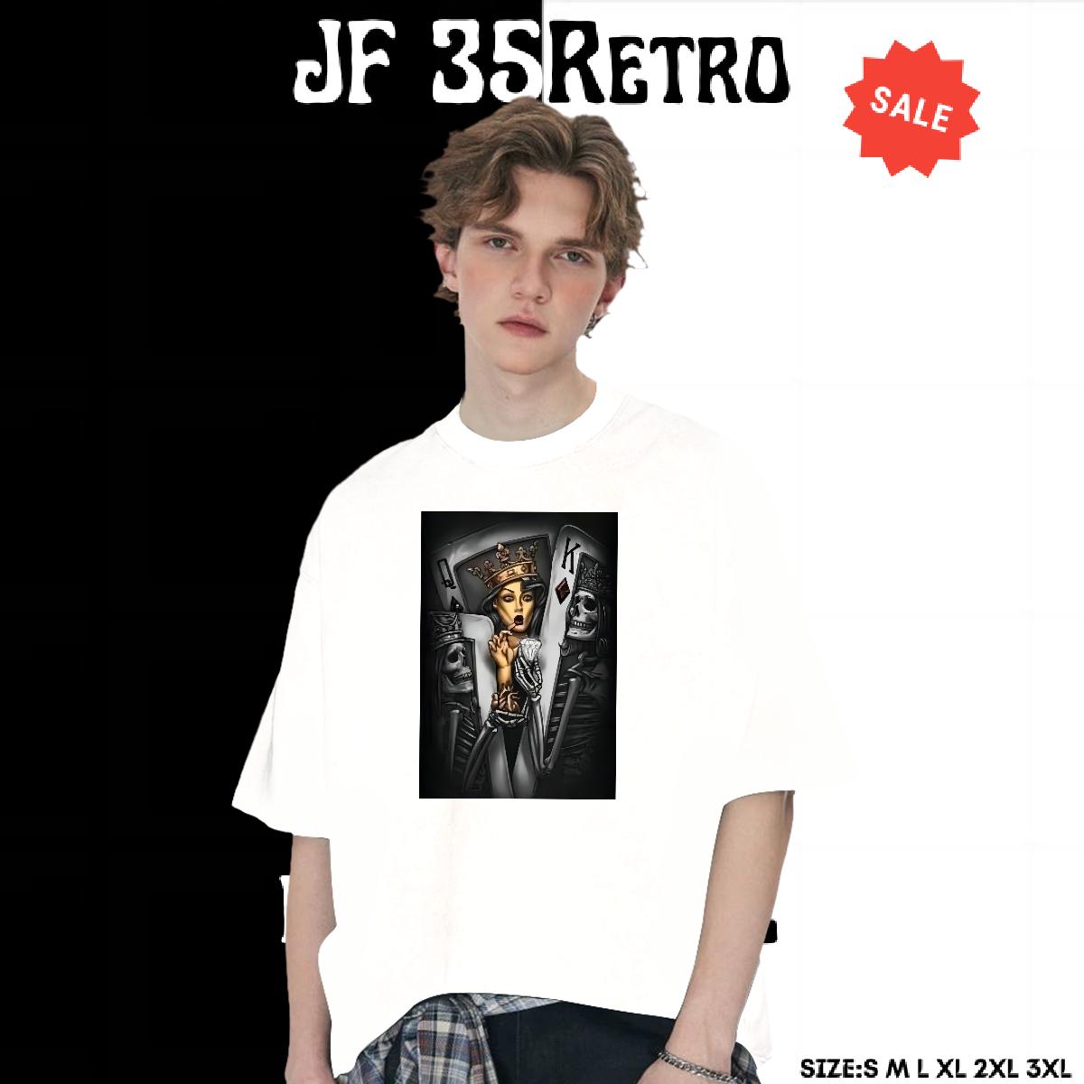 Fashion Casual T Shirts Men Plus Size Cartoon Casual Beach Couples T Shirts Short sleeve Cotton Soft Cool Wear