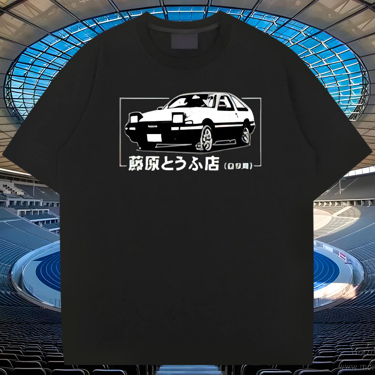 Wholesale Man T Shirts Daily Wear Round Neck Short Sleeve Men Clothes T-Shirt 2024 DIY White Plus Size Tees