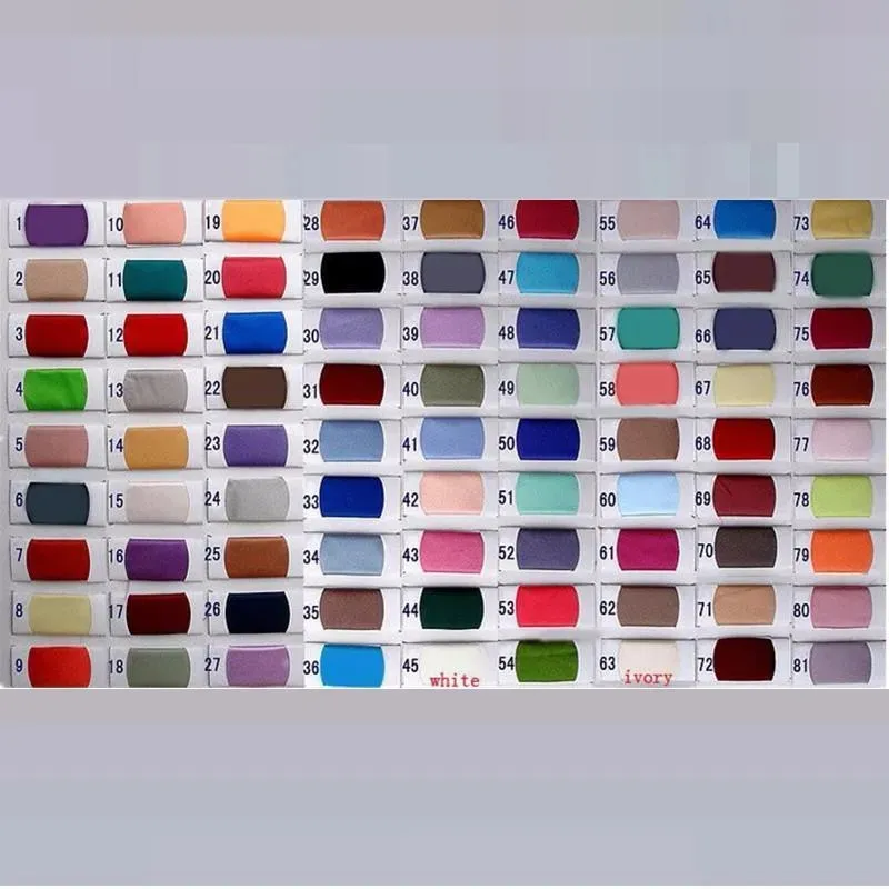 Sequins Mermaid Prom Dresses: Sexy Bg Deep V Neck Champagne Evening Gowns 2024