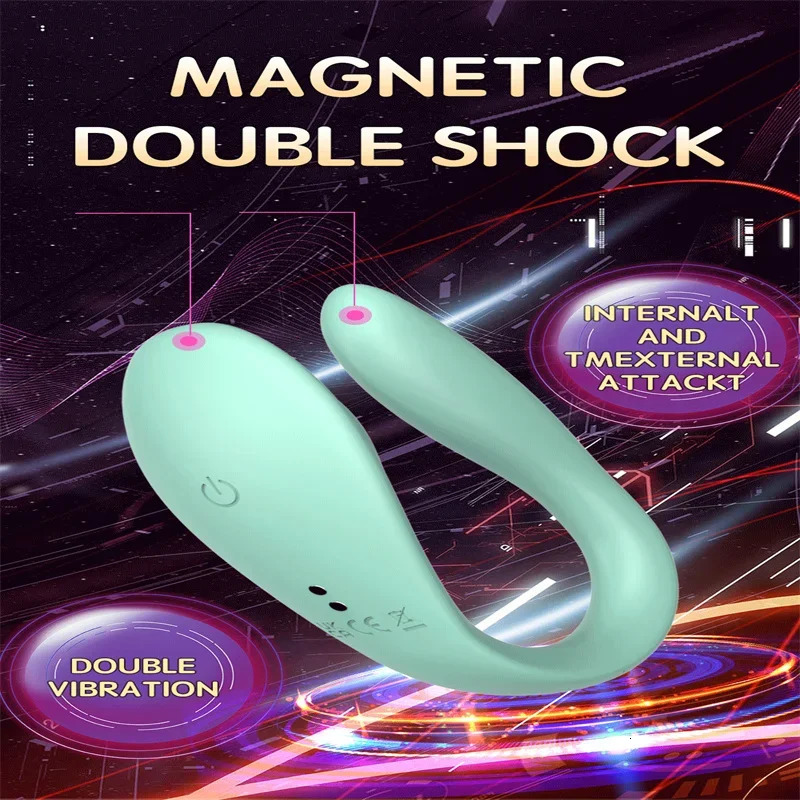 Pornographic Penile Vibration Device 2024 Masturbator Plug Annal Fidget Toy Anus Silicone Female Masturbation Gag Toy Insertion Penile Vibration Devic