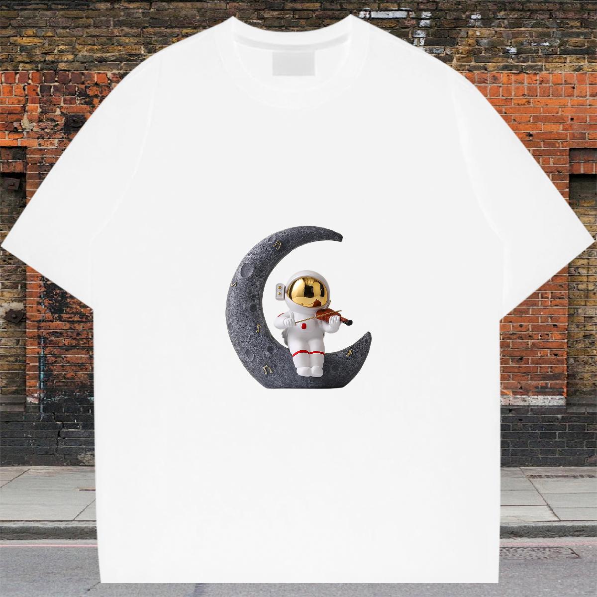 Cool Design T Shirt For Man Sport Short sleeve Cotton Soft Couples T Shirts Fashion New Oversized S-3XL Tee Shirt