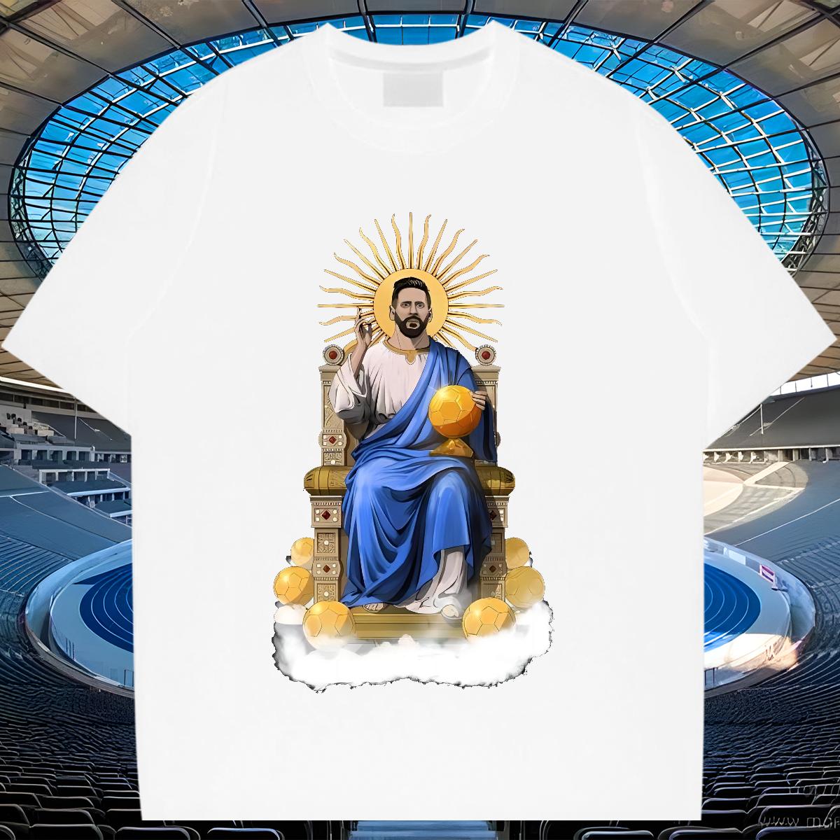 Wholesale Men Tops Tees Breathable Crew Neck Cotton Street Man T Shirts DIY Printed 2024 New Top Tees