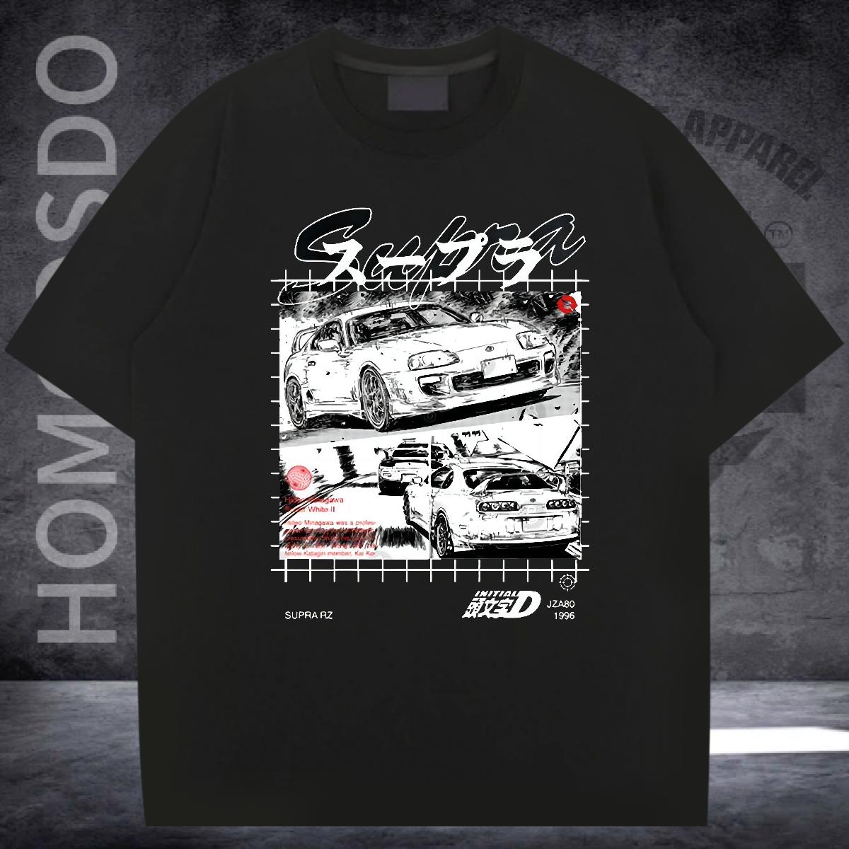 Loose Mens Tshirts O-Neck Short Sleeve Cotton Daily Outfit Man T Shirts Customized Print 2024 Summer Tops Shirt