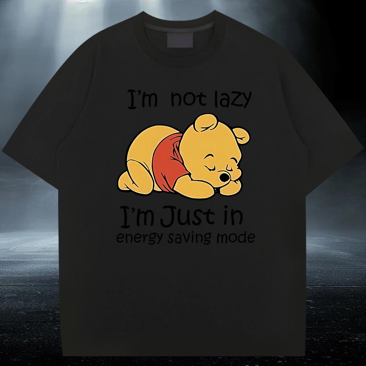 Wholesale Tshirts Crew Neck Cotton Breathable Summer Casual T-Shirts for Men DIY Anime Fashion Casual Clothes