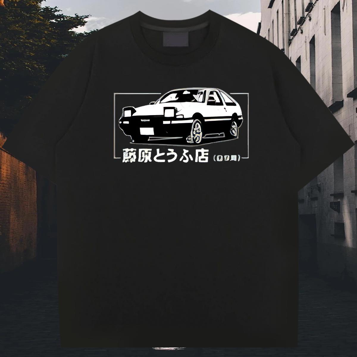 Stylist Men T Shirts Custom Print Oversized Men Tees Spring Summer Breathable Crew Neck 5A Clothings